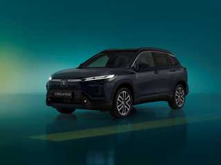 Toyota_Corolla Cross_18008_59680.webp